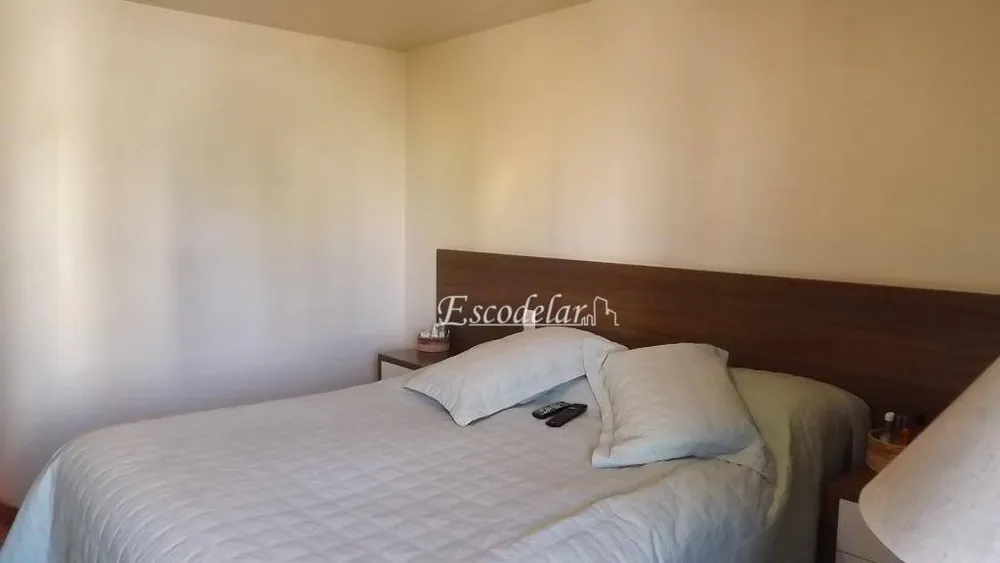 Apartamento, 4 quartos, 190 m² - Foto 8