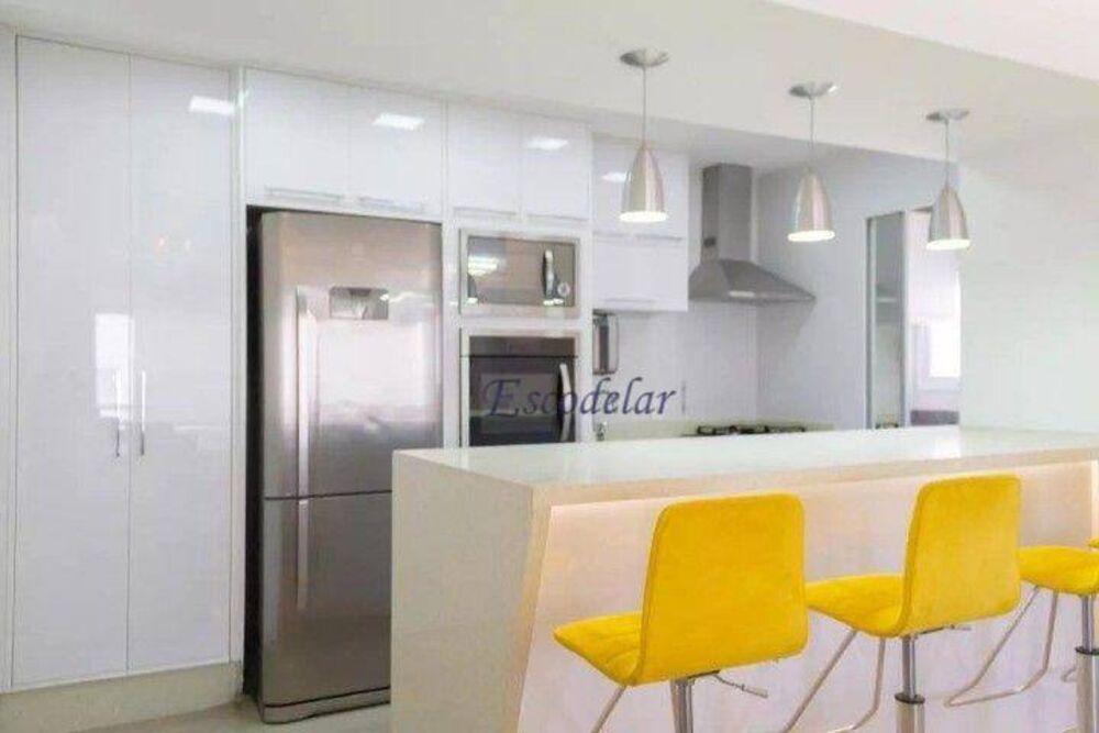 Apartamento, 2 quartos, 70 m² - Foto 4