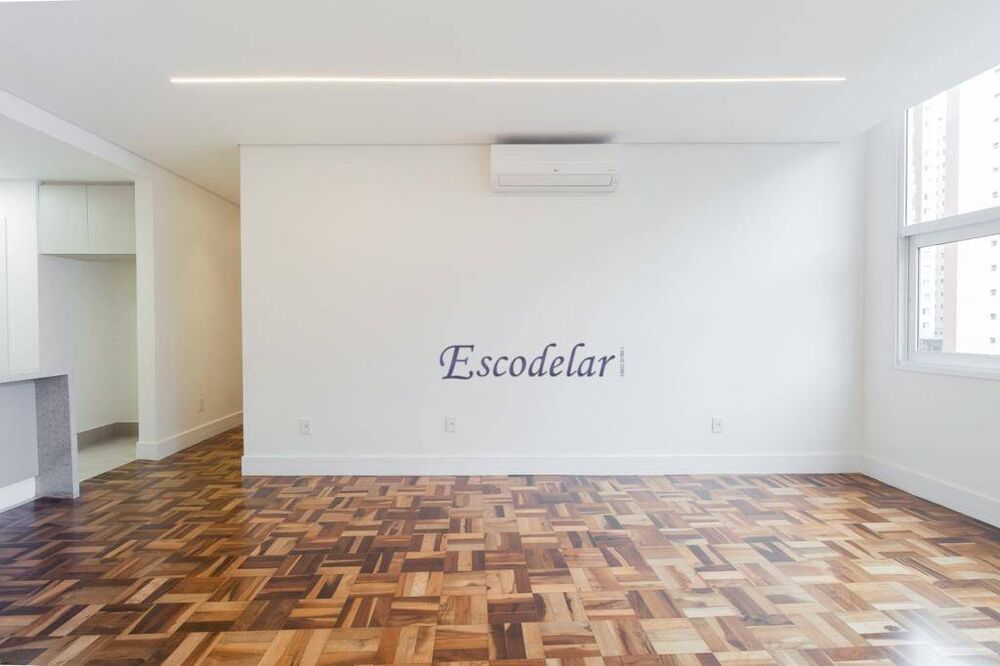 Apartamento, 3 quartos, 130 m² - Foto 4