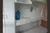 Apartamento, 3 quartos, 78 m² - Foto 6