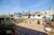 Sobrado, 3 quartos, 120 m² - Foto 3