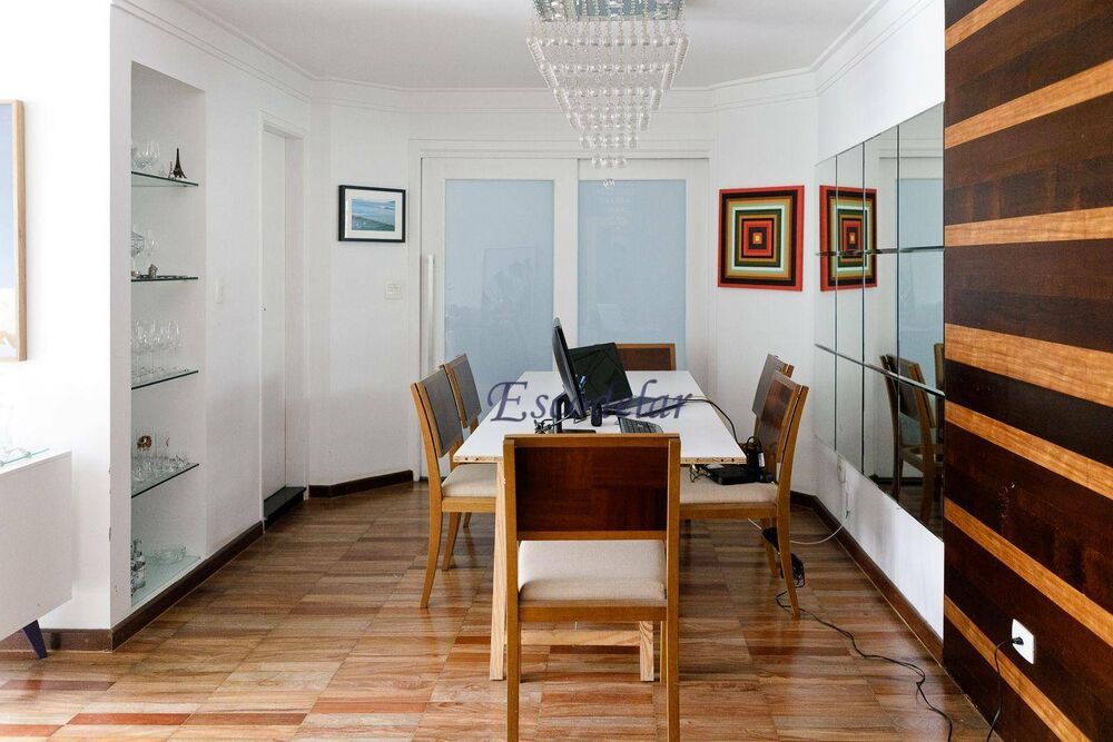 Apartamento, 3 quartos, 130 m² - Foto 7
