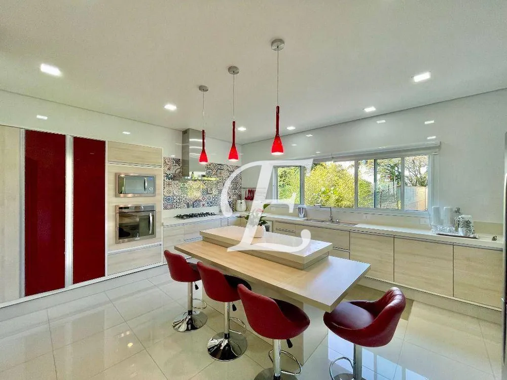 Casa, 4 quartos, 683 m² - Foto 7