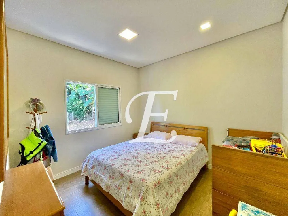 Casa, 4 quartos, 683 m² - Foto 6