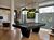 Casa, 3 quartos, 300 m² - Foto 7