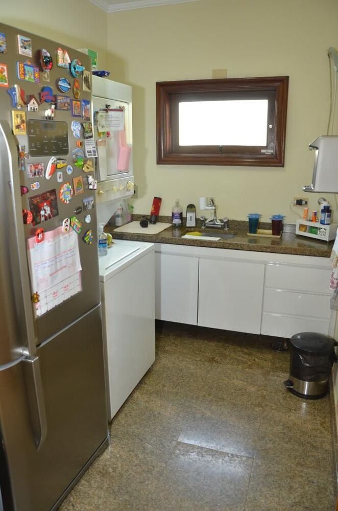 Casa, 8 quartos, 1100 m² - Foto 6