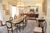 Casa, 8 quartos, 1100 m² - Foto 4