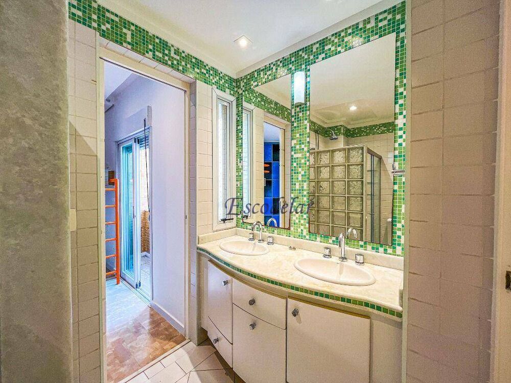 Apartamento, 3 quartos, 130 m² - Foto 17