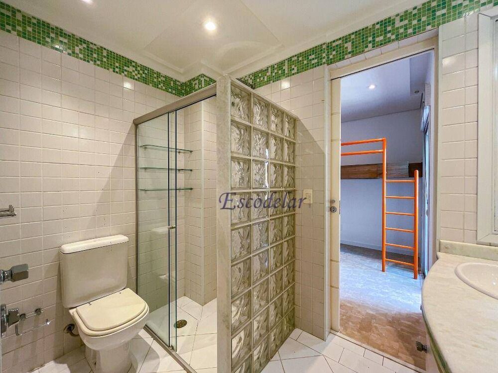 Apartamento, 3 quartos, 130 m² - Foto 16