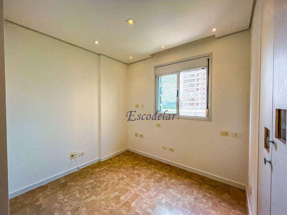 Apartamento, 3 quartos, 130 m² - Foto 18
