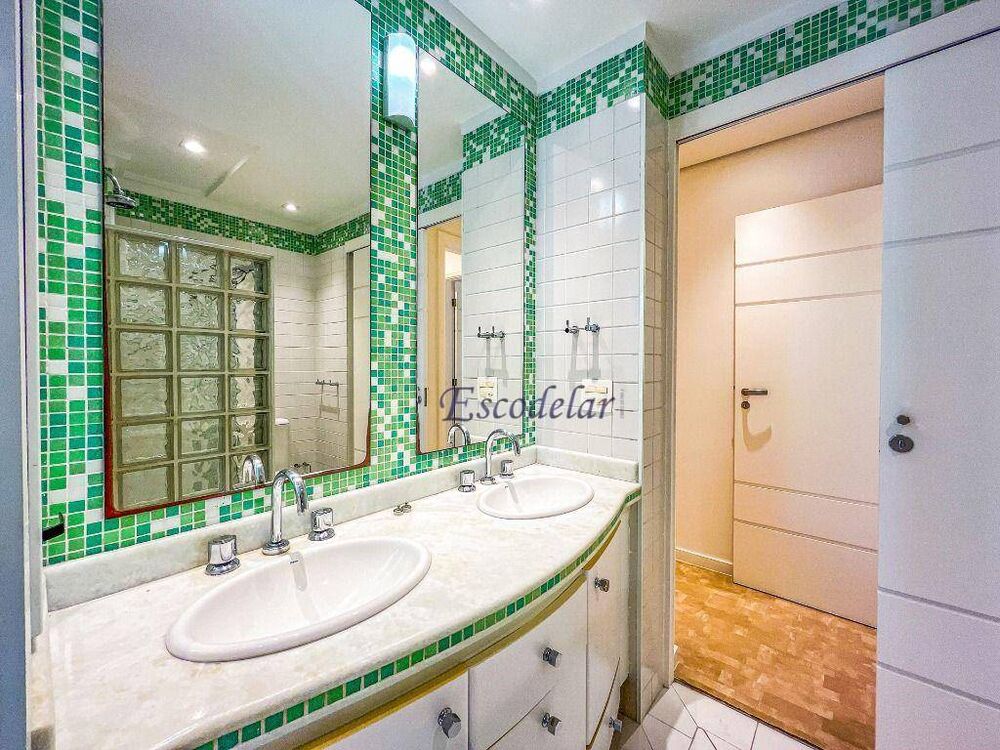 Apartamento, 3 quartos, 130 m² - Foto 15
