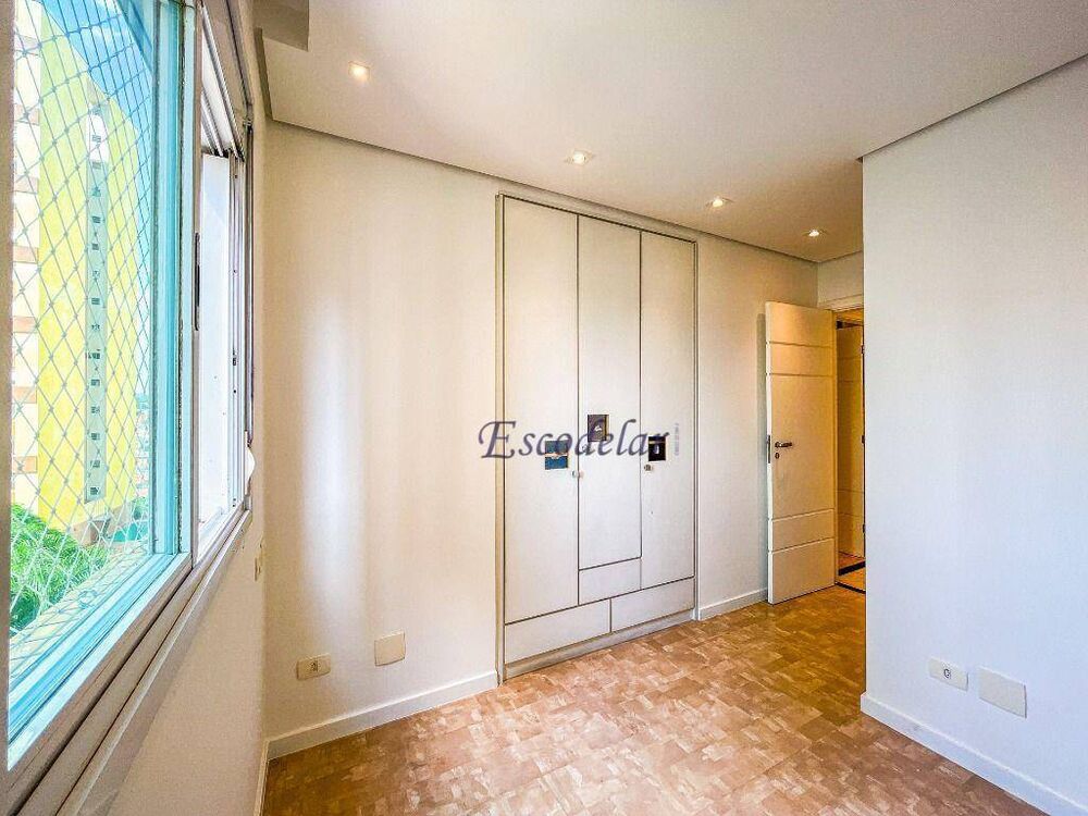 Apartamento, 3 quartos, 130 m² - Foto 19
