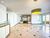 Apartamento, 3 quartos, 130 m² - Foto 1