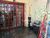 Sobrado, 2 quartos, 140 m² - Foto 7