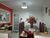 Sobrado, 2 quartos, 140 m² - Foto 3