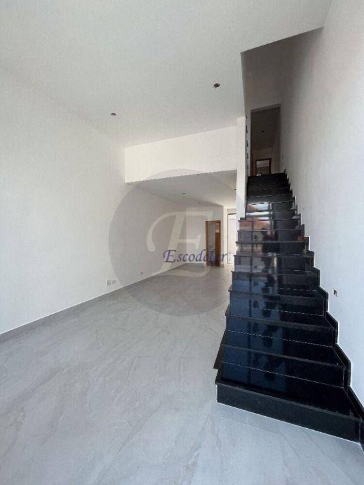 Sobrado, 3 quartos, 155 m² - Foto 6