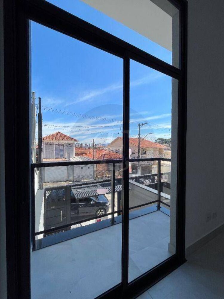 Sobrado, 3 quartos, 155 m² - Foto 5