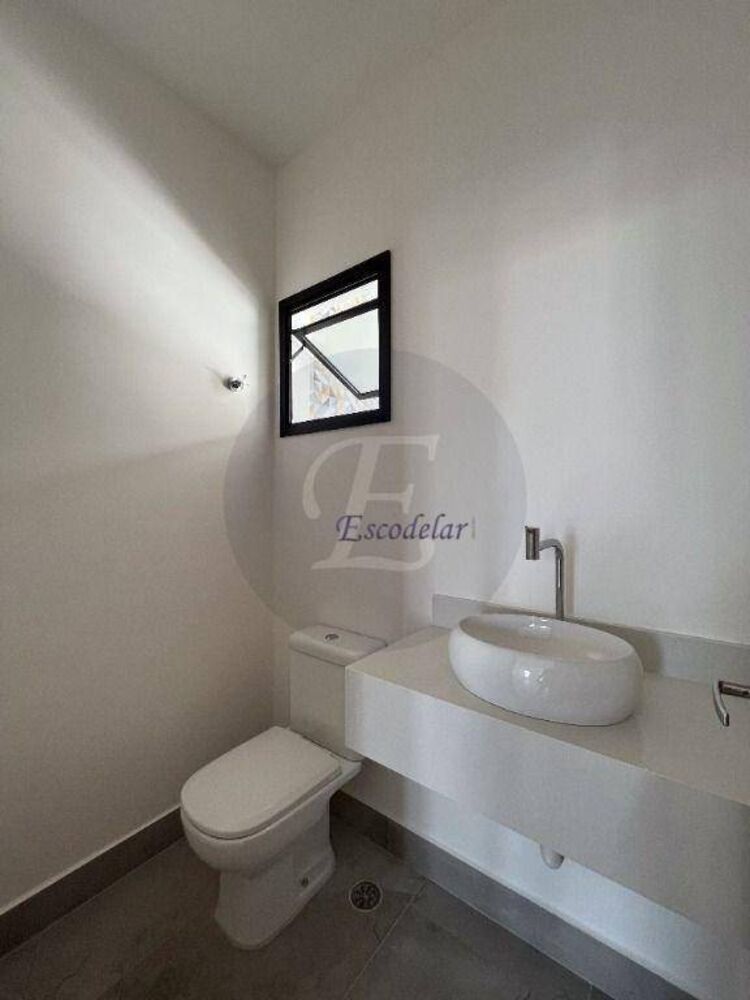 Sobrado, 3 quartos, 155 m² - Foto 7