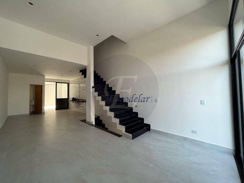 Sobrado, 3 quartos, 155 m² - Foto 4