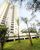 Apartamento, 2 quartos, 58 m² - Foto 7