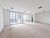 Sala-Conjunto, 45 m² - Foto 4