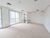 Sala-Conjunto, 45 m² - Foto 6
