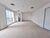 Sala-Conjunto, 45 m² - Foto 5