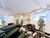 Sala-Conjunto, 45 m² - Foto 11