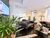 Sala-Conjunto, 45 m² - Foto 13