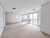 Sala-Conjunto, 45 m² - Foto 7