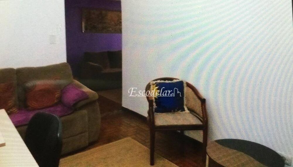 Casa, 3 quartos, 160 m² - Foto 4