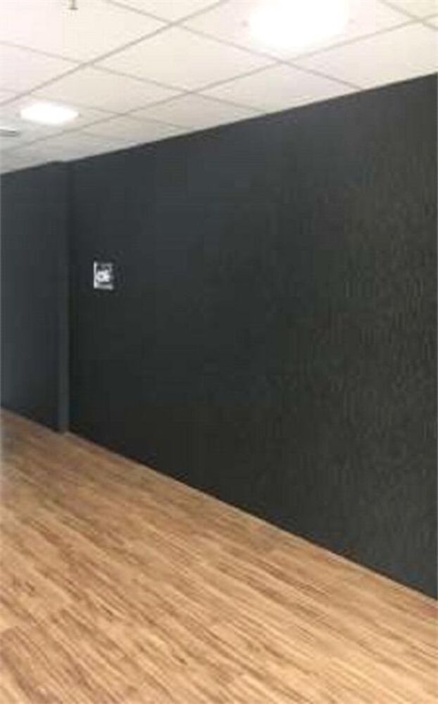 Sala-Conjunto, 32 m² - Foto 11