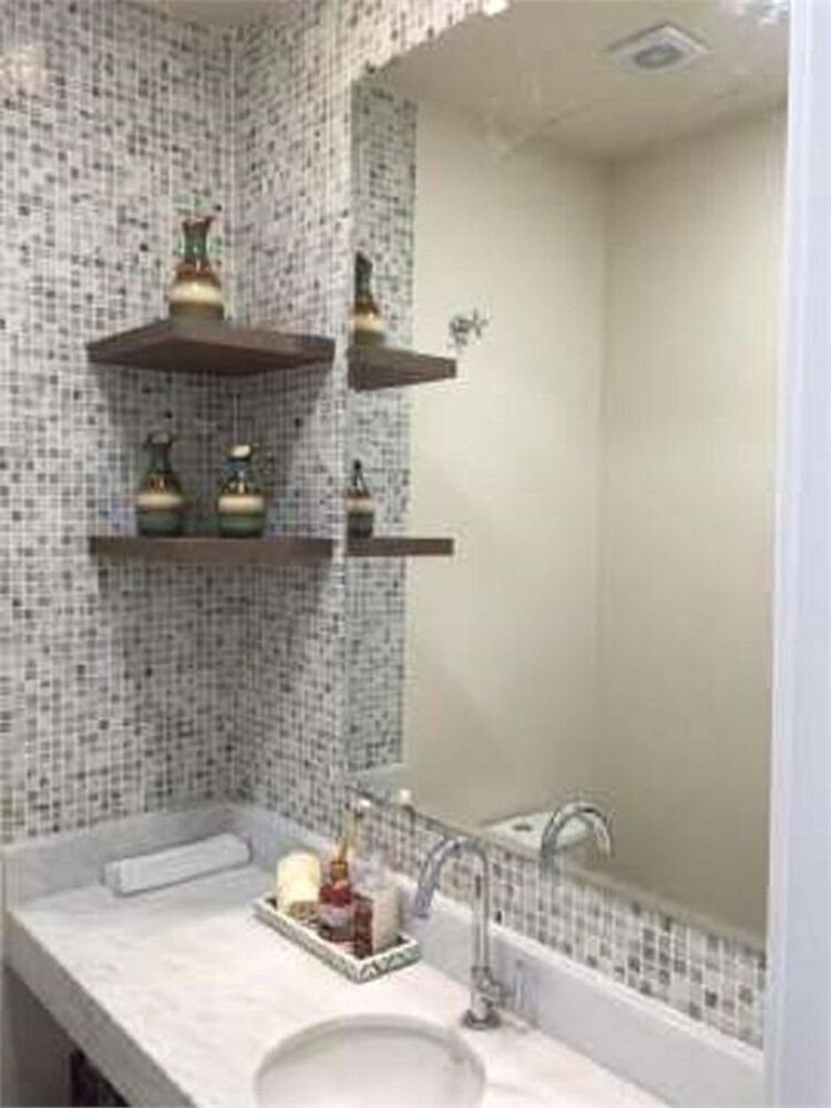 Sala-Conjunto, 32 m² - Foto 12
