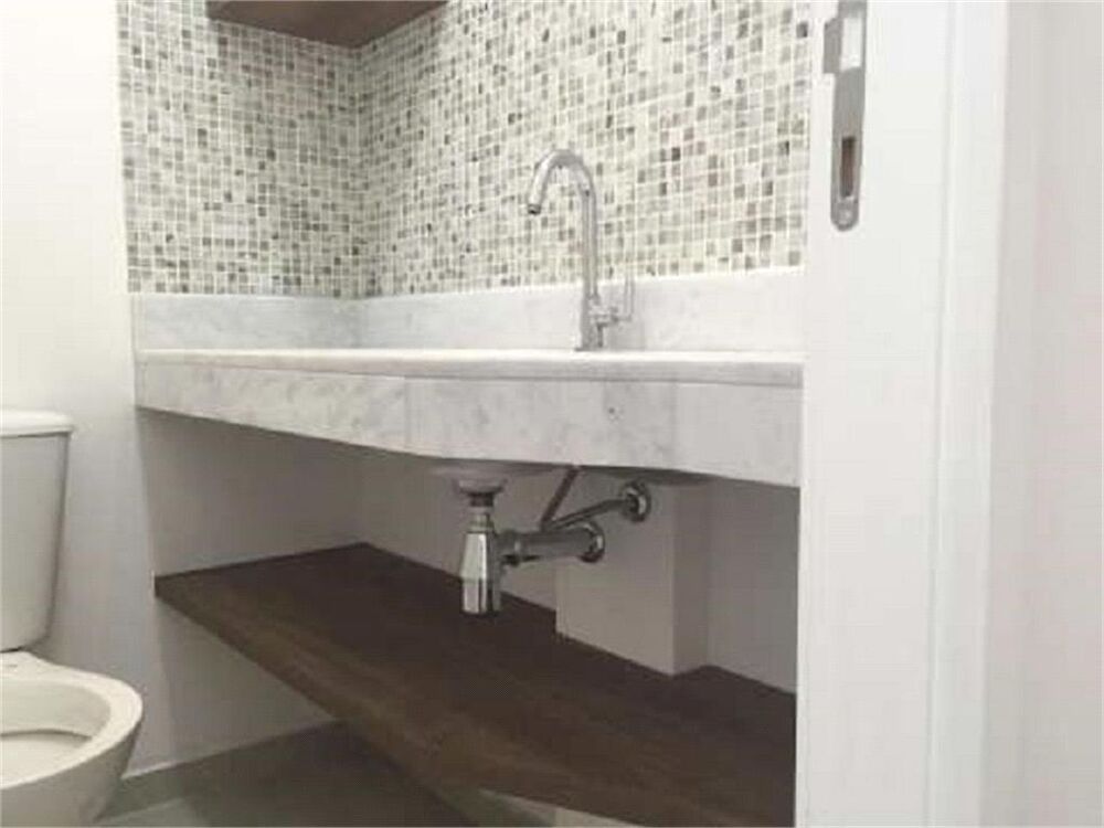 Sala-Conjunto, 32 m² - Foto 14