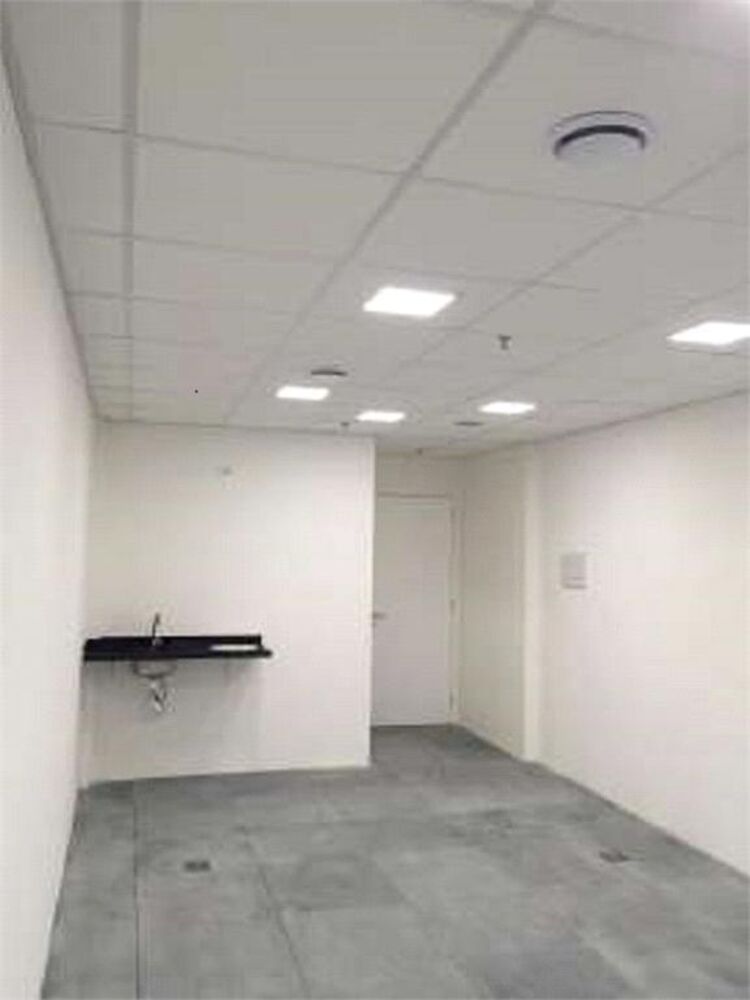 Sala-Conjunto, 32 m² - Foto 10