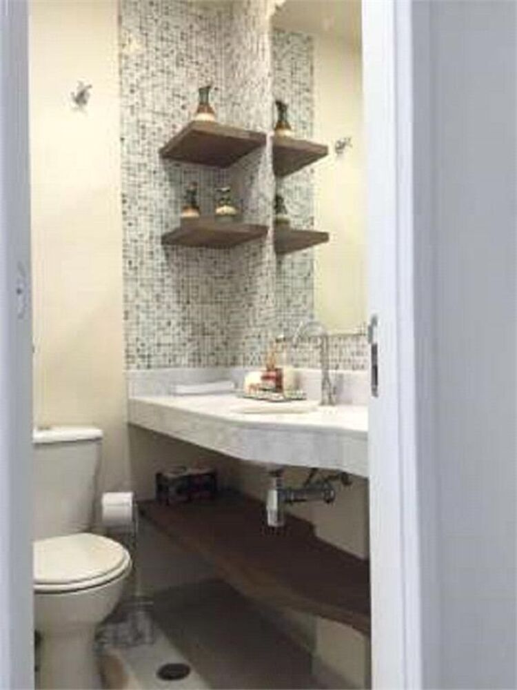 Sala-Conjunto, 32 m² - Foto 13