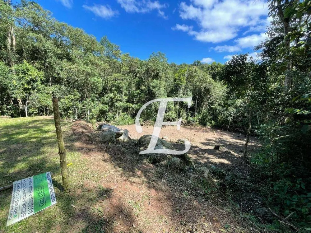 Loteamento e Condomínio, 1930 m² - Foto 2