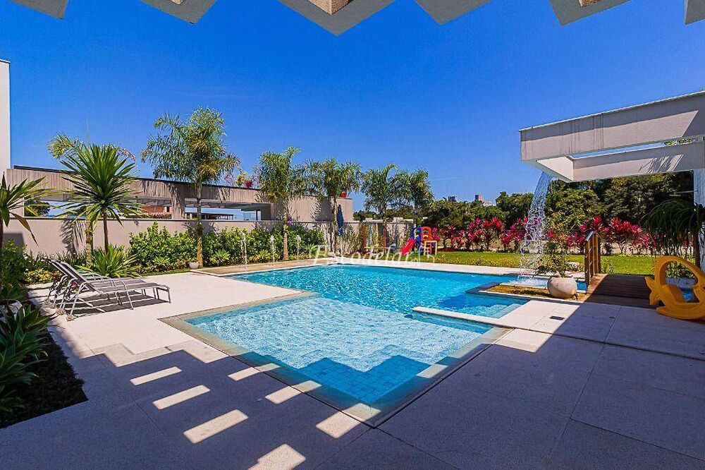 Casa, 7 quartos, 1000 m² - Foto 47