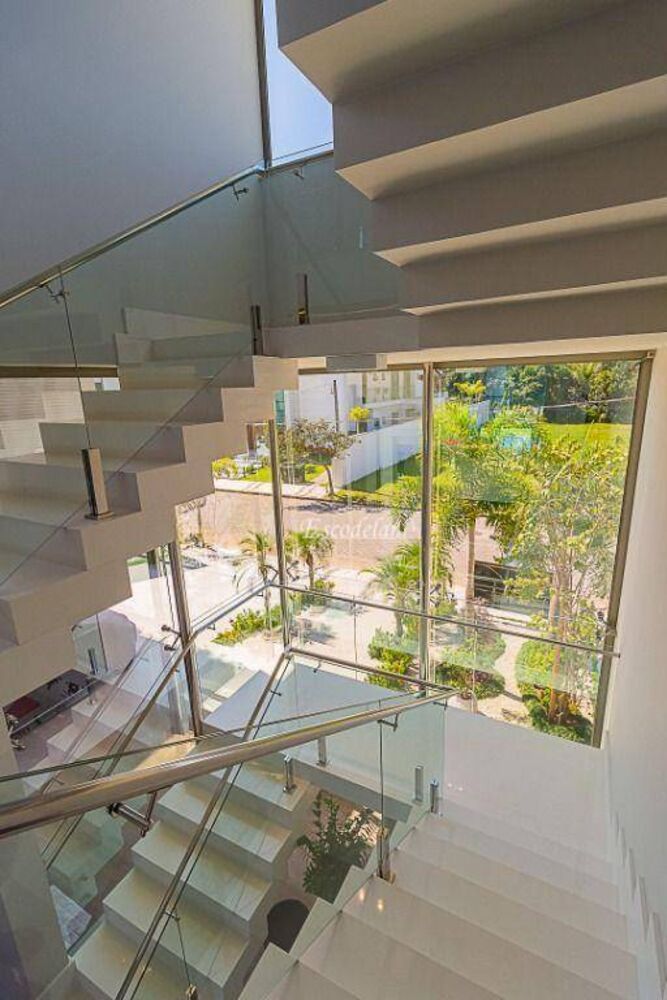 Casa, 7 quartos, 1000 m² - Foto 76