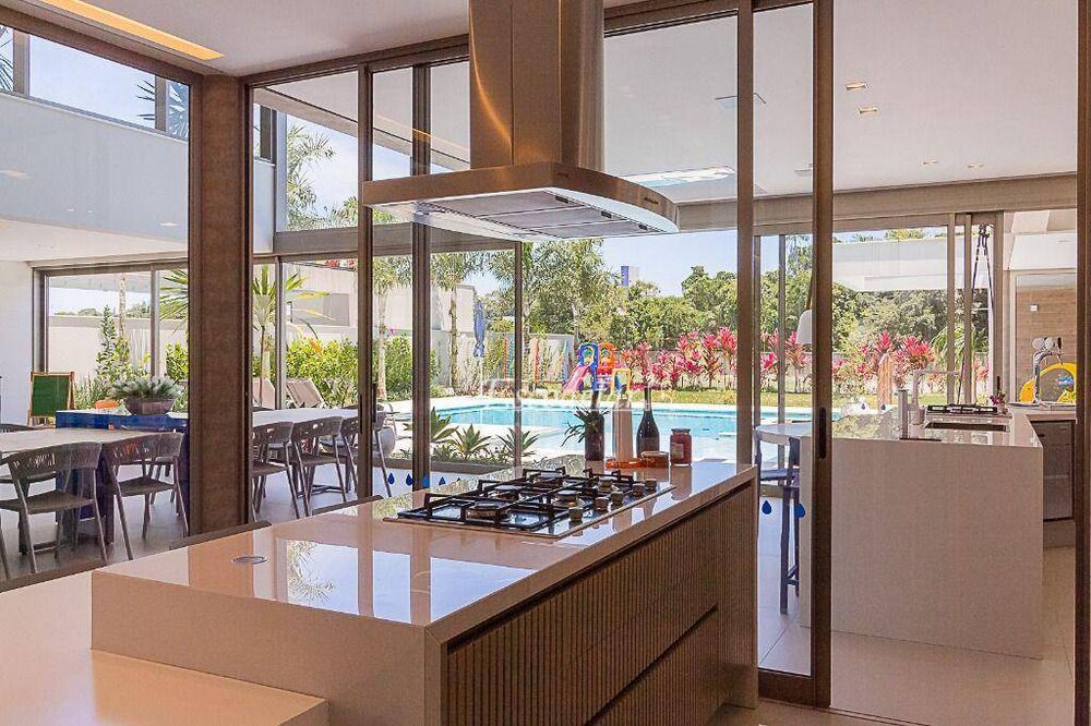 Casa, 7 quartos, 1000 m² - Foto 32