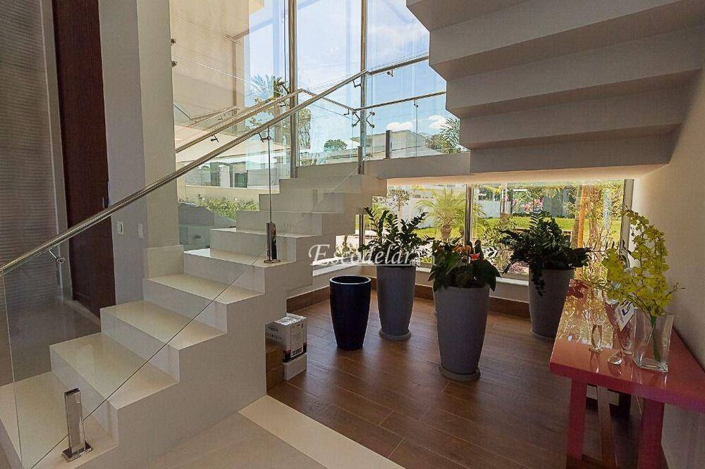 Casa, 7 quartos, 1000 m² - Foto 59