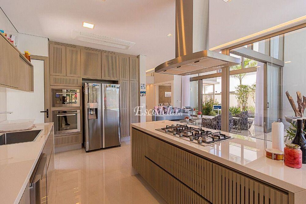 Casa, 7 quartos, 1000 m² - Foto 33