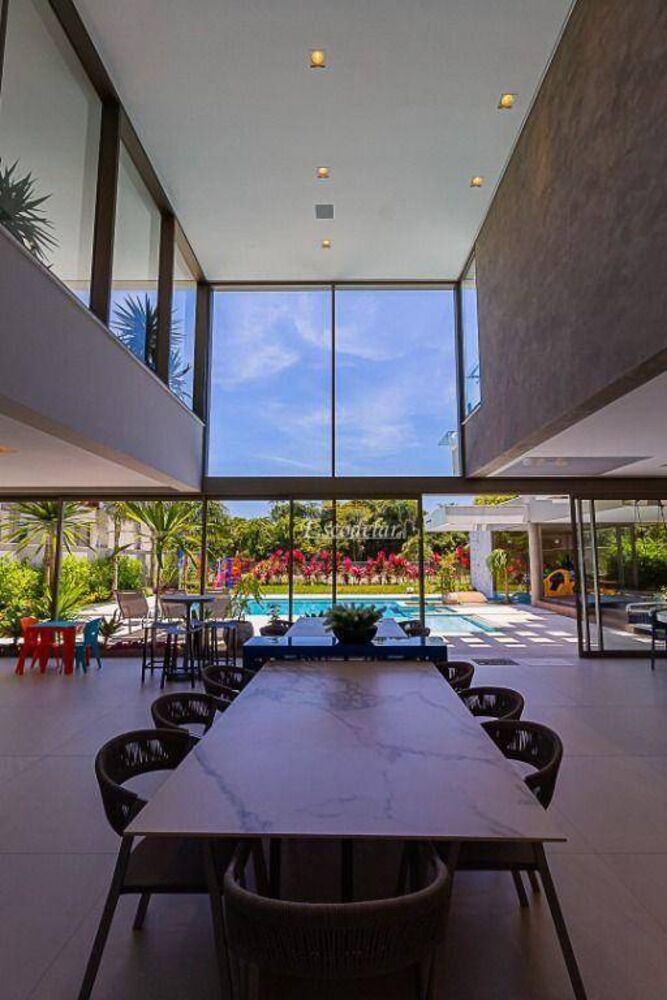 Casa, 7 quartos, 1000 m² - Foto 36