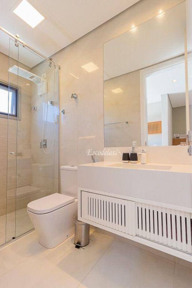 Casa, 7 quartos, 1000 m² - Foto 61