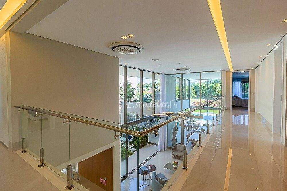Casa, 7 quartos, 1000 m² - Foto 62