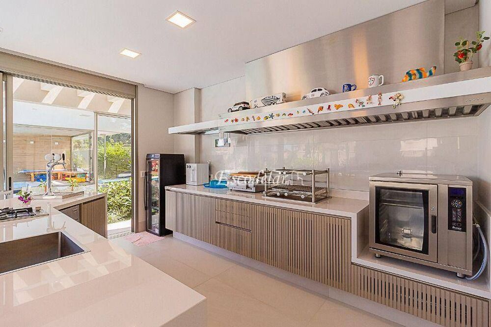 Casa, 7 quartos, 1000 m² - Foto 45
