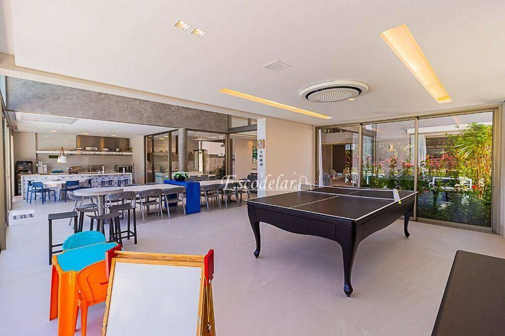 Casa, 7 quartos, 1000 m² - Foto 38