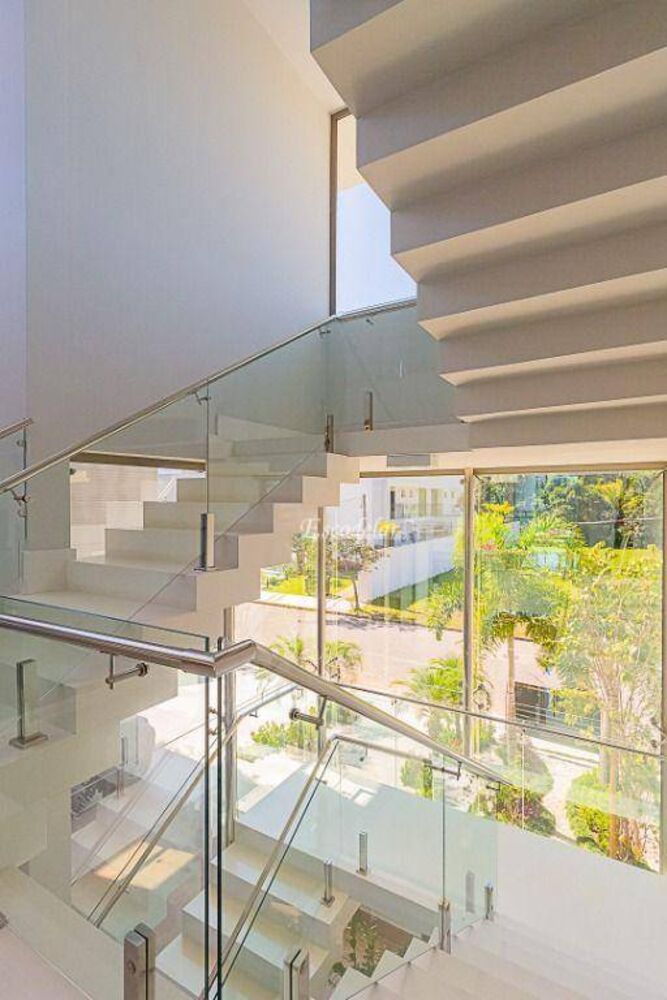 Casa, 7 quartos, 1000 m² - Foto 56
