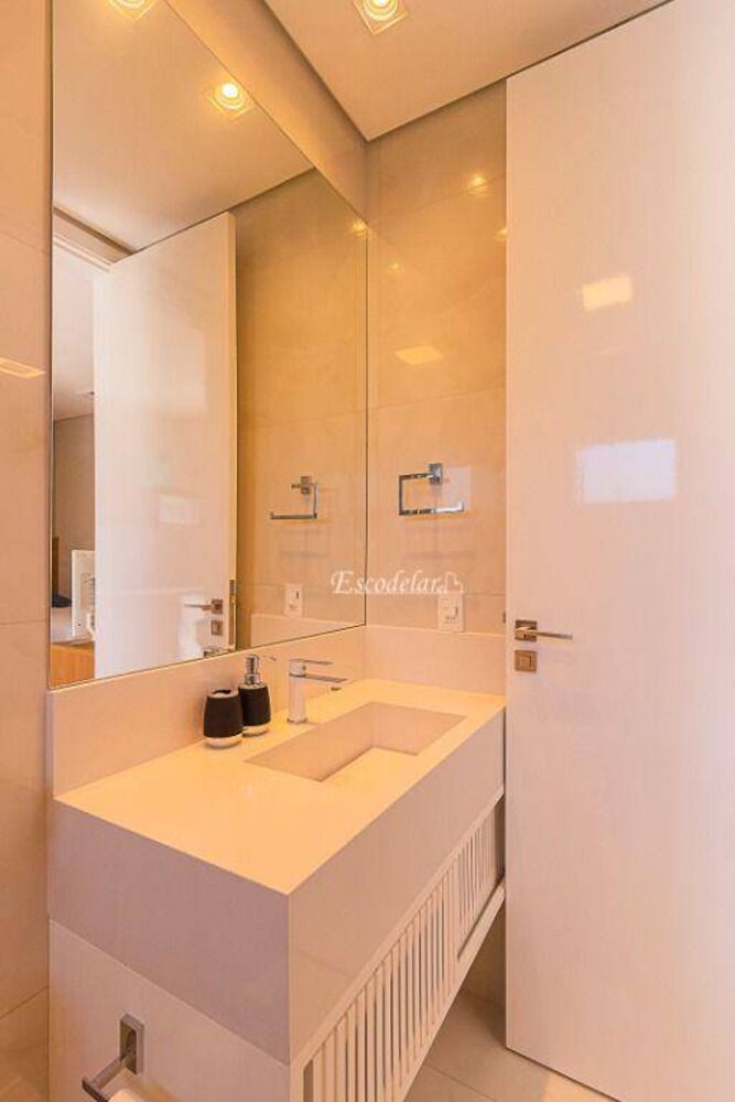 Casa, 7 quartos, 1000 m² - Foto 72