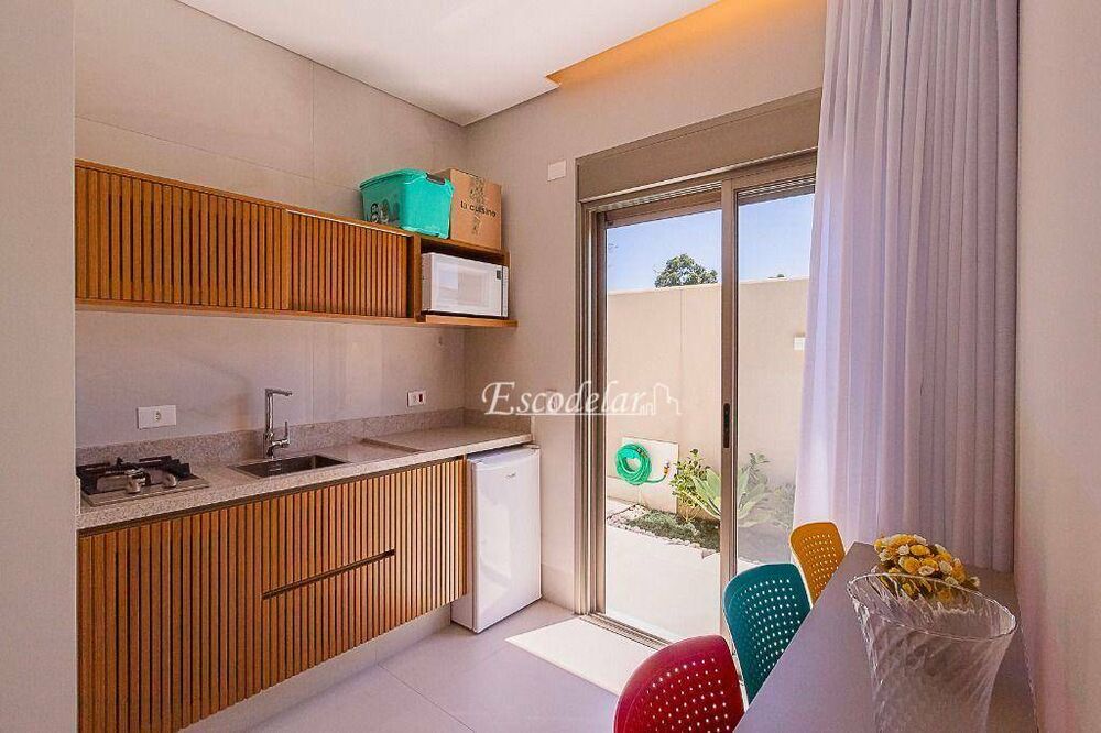 Casa, 7 quartos, 1000 m² - Foto 71